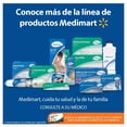 thumbnail image 2 of Alcohol etílico Medimart desnaturalizado 250 ml, 2 of 5