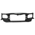 thumbnail image 1 of Marco De Radiador Land Cruiser 2003 A 2007 Toyota Genérica ., 1 of 3