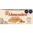 thumbnail image 1 of Turrón El Almendro blando 150 g, 1 of 4