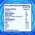 thumbnail image 5 of Bebida hidratante Suerox naranja-mandarina 0 azúcar 630 ml, 5 of 5