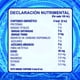 thumbnail image 5 of Bebida hidratante Suerox naranja-mandarina 0 azúcar 630 ml, 5 of 5