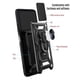 thumbnail image 4 of Funda de Uso Rudo con Proteccion de Camara, 4 of 4
