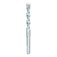 thumbnail image 1 of Broca De Carburo  Sds Plus 9/16 X 12 PuLG Dewalt Dw5443, 1 of 3