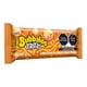 thumbnail image 2 of Goma de mascar Bubbaloo tiritas sabor mango con chile 23 g, 2 of 5