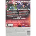 thumbnail image 2 of Juego para PC ACTIVISION Guitar Hero III Leyendas del Rock, 2 of 2