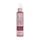 thumbnail image 1 of Perfume Bath and Body Works Diamond Shimmer Mist 145 ml, 1 of 1