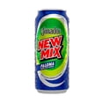 thumbnail image 1 of Bebida alcohólica preparada New Mix El Jimador Paloma 473 ml, 1 of 4