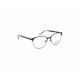 thumbnail image 3 of Kenneth Cole Reaction Lentes Oftálmicos RN50020, 3 of 3