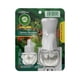 thumbnail image 1 of Air Wick Líquido Eléctrico 1+2 Martini de Pino Navideño 20 mL c/u, 1 of 5