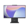 thumbnail image 3 of AiO Lenovo IdeaCentre AIO 24IRH9: Intel Core i5 13420H, RAM 16GB DDR5, SSD 512GB, Pantalla 23.8", Windows 11 Home, 3 of 5
