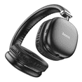 thumbnail image 2 of Audífonos Inalámbricos Diadema Bluetooth 5.3, Color Negro, 2 of 4