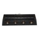 thumbnail image 4 of Lampara Solar Arbotante Led 6500K Con Sensor De Movimiento 600lm, 4 of 6