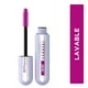 thumbnail image 1 of Máscara de pestañas Maybelline Falsies 10 ml, 1 of 4