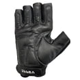 thumbnail image 3 of Guantes para Gym Mujer Verri Gym 10 Extrachica, 3 of 4