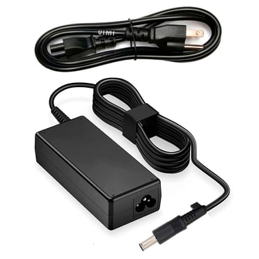 Cargador Para Laptop Compatible Para Samsung 19V A 3.16A VIMI
