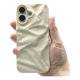 thumbnail image 3 of Funda Icon Case Dunas para Iphone 16, Carcasa, Protector, Uso Rudo, Antigolpes, Resistente, Esquinas Reforzadas, Protección de Cámara - Beige, 3 of 9