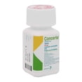 thumbnail image 2 of Concerta 54 mg 30 tabletas, 2 of 4