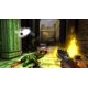 thumbnail image 3 of Turok Trilogy Bundle Videojuego PlayStation 5, 3 of 4