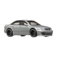 thumbnail image 3 of Vehículo de Juguete Mattel Hot Wheels Collector Audi S4 Quattro, 3 of 4