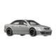 thumbnail image 3 of Vehículo de Juguete Mattel Hot Wheels Collector Audi S4 Quattro, 3 of 4