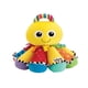 thumbnail image 1 of Pulpo Musical Lamaze Octotunes, 1 of 5