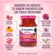 thumbnail image 3 of Mermelada McCormick Sabores de México fresa y mango 270 g, 3 of 5