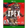 thumbnail image 2 of XBXONE APEX LEGENDS BLOODHOUND EDITION Xbox One FORMATO FISICO, 2 of 2