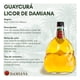 thumbnail image 2 of Licor de Damiana Guaycura 750 ml, 2 of 4