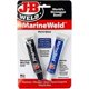 thumbnail image 1 of Adhesivo Epóxico J-B Weld 56.8g Para Motos Acuáticas/Barcos, 1 of 4