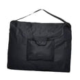 thumbnail image 2 of Mesa de masaje portátil bolso de hombro mesas de spa para cargar bolso de transporte para mesa de masaje para belleza, 2 of 9
