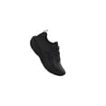 thumbnail image 2 of Zapatillas Under Armour Charged Assert 11 negras talla US 6, 2 of 4