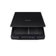 thumbnail image 1 of Escáner EPSON Perfection V39II 4800X48000 DPI CAMA PLANA USB B11B268201, 1 of 5