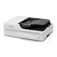 thumbnail image 3 of ESCANER EPSON DS-1730 1200 X 1200 DPI COLOR DUPLEX USB, 3 of 10