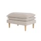 thumbnail image 1 of Taburete Euler Marfil Kessa Muebles, 1 of 5