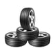 thumbnail image 1 of 4 Llantas 185/55R16 83V Sunfull Sf-888, 1 of 2