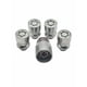 thumbnail image 2 of Birlos De Seguridad Starlock  Kia Stinger, 2 of 4