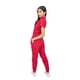 thumbnail image 4 of Pijama Quirúrgica Dama Antifluido, 4 of 6
