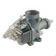 thumbnail image 2 of Carburador Vaso Transparente Italika Ft 150 (13-16), 2 of 4