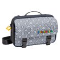 thumbnail image 2 of Estuche de viaje Game Traveler para Nintendo Switch OLED – Mario, 2 of 4