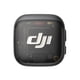 thumbnail image 1 of Transmisor DJI Mic 3, 1 of 4