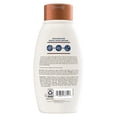 thumbnail image 4 of Acondicionador Aveeno fresh greens blend 354ml, 4 of 9