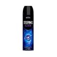 thumbnail image 1 of Desodorante Hombre Stefano Elixir Antitranspirante en Aerosol 159 ml, 1 of 4