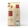 thumbnail image 2 of Alimento para perro Mainstays Adulto 3.75 kg, 2 of 6