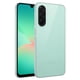thumbnail image 4 of Samsung Galaxy A26 5G 8GB 256GB Verde Desbloqueado, 4 of 4