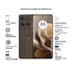 thumbnail image 3 of Smartphone Motorola Moto Edge 60 Pro 8+256 GB Café Desbloqueado, 3 of 6