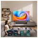 thumbnail image 2 of TV Hisense 43 Pulgadas Full HD 43A4NV, 2 of 15