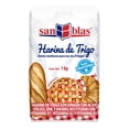 thumbnail image 3 of Harina de trigo San Blas 1 kg, 3 of 4
