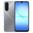 thumbnail image 1 of Smartphone Samsung Galaxy A17 LTE Gris 128GB Desbloqueado, 1 of 5