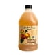 thumbnail image 1 of Vinagre De Sidra De Manzana Orgánico Mother Earth 1.89lt Mother Earth 1.89 Lt, 1 of 3