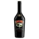 thumbnail image 1 of Pack de 6 Crema Baileys Irish Cream 700 ml Baileys Irish Cream, 1 of 2